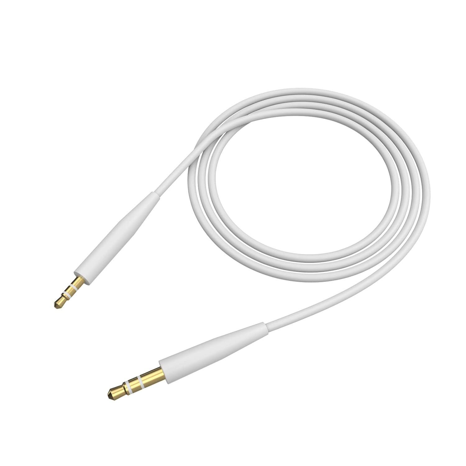 Bose Headphone Qc45 - Phù hợp với cáp tai nghe