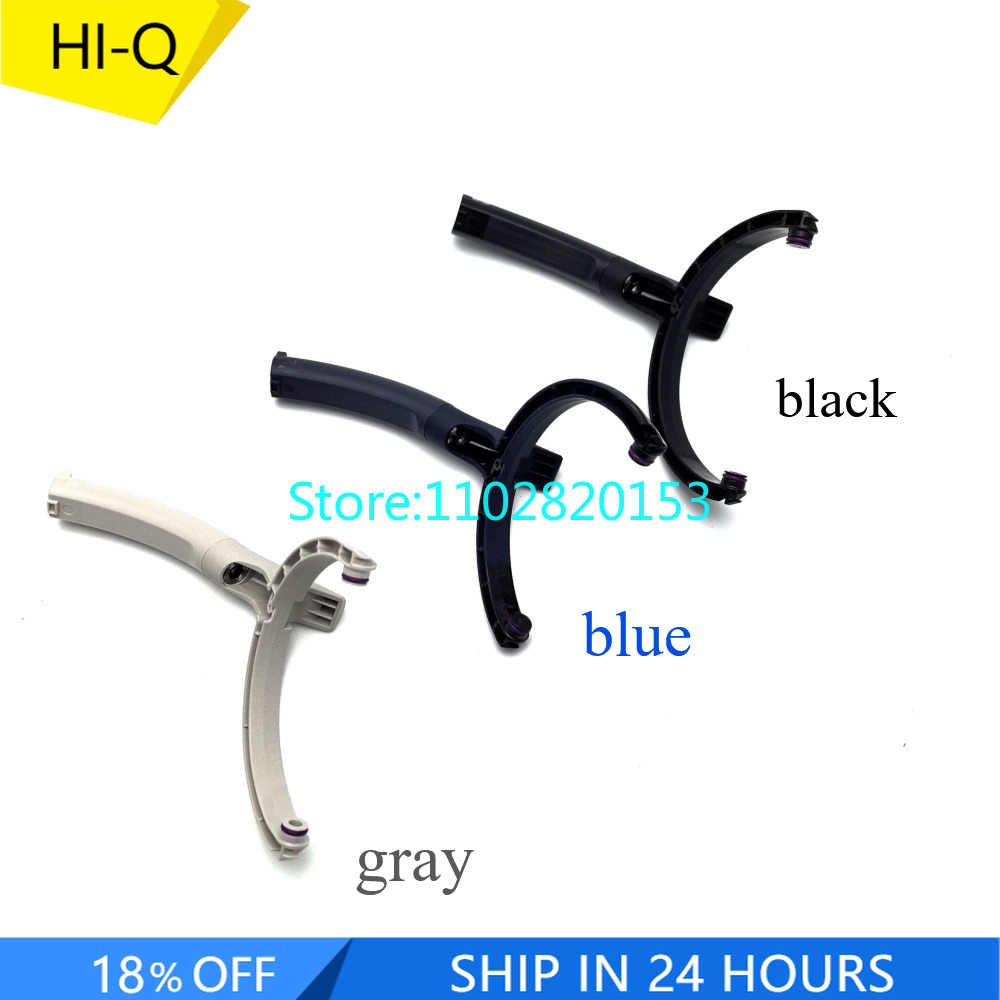 Sony Headphone Wh-1000Xm5 - Tai nghe chính hãng mới, dành