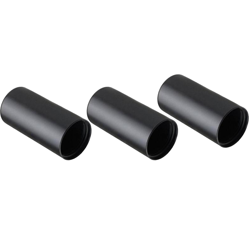 Shure Mic Sm58 - 3 Chiếc Thay Thế Micro Cầm