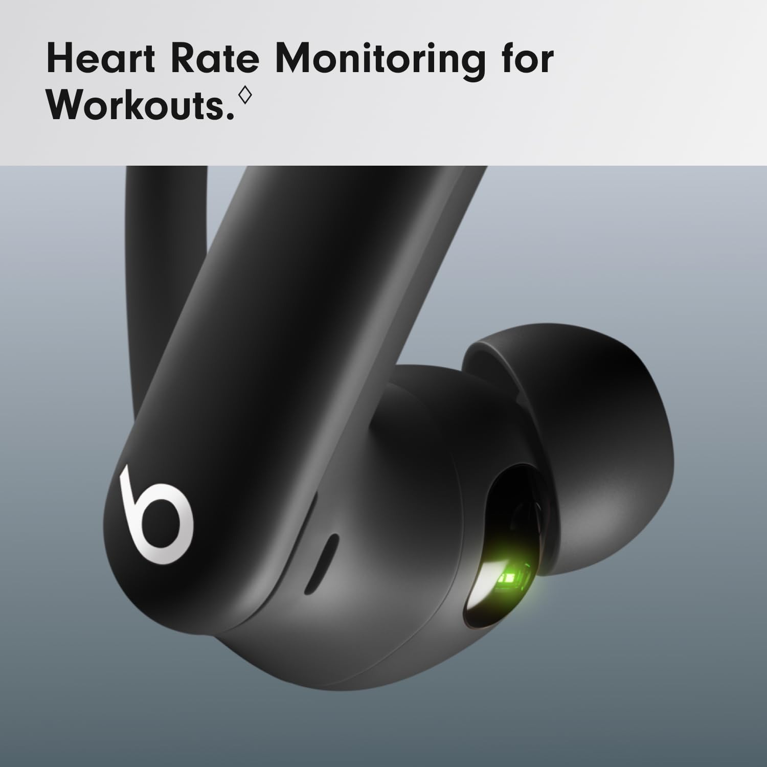 Beats Powerbeats Pro 2 Wireles - đánh giá và giá Beats Headphone Powerbeats Pro