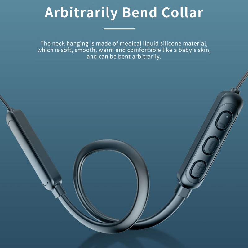 Wireless 9D Bluetooth Headset  - đánh giá và giá Bluetooth Headset On Ear