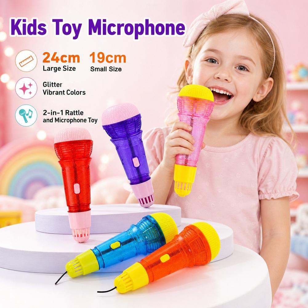 Echo Microphone Physical Echo  - đánh giá và giá Shure Mic Sm58