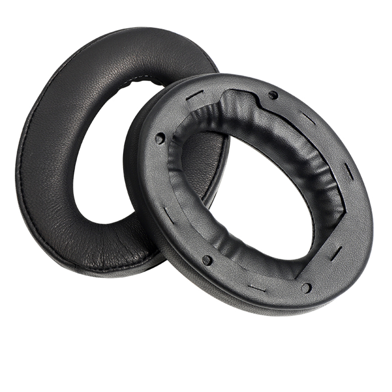 Đệm tai nghe bằng mút hoạt tín - đánh giá và giá Sony Headphone Wh-1000Xm4