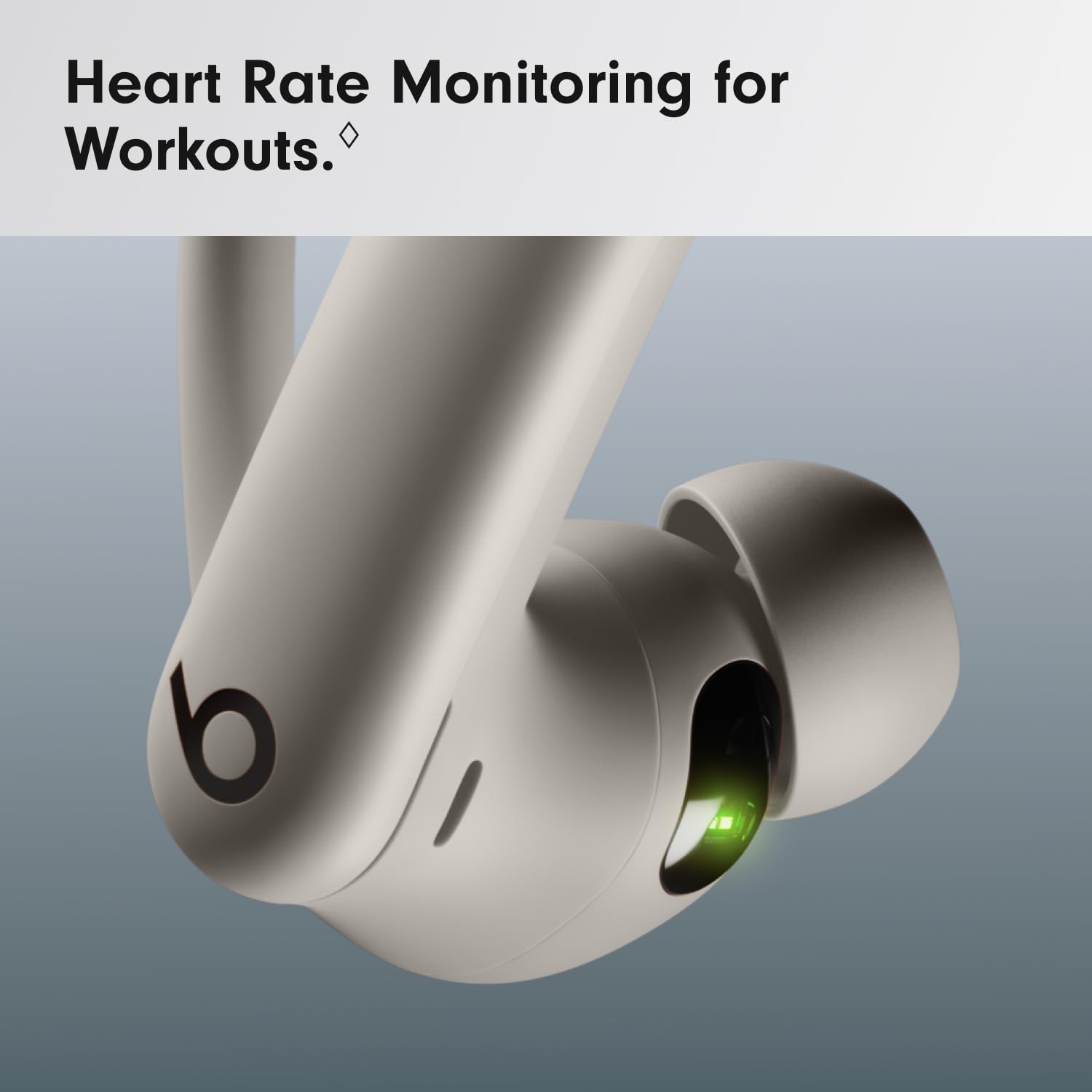 Beats Powerbeats Pro 2 Bluetoo - đánh giá và giá Beats Headphone Powerbeats Pro