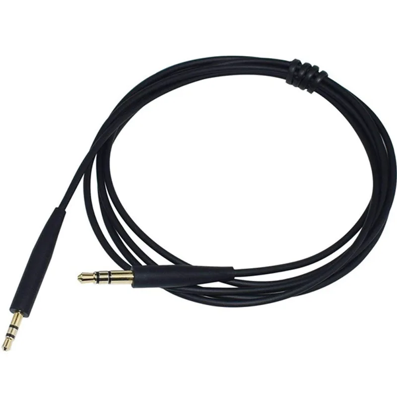 Phù hợp với cáp tai nghe Bose  - đánh giá và giá Bose Headphone Qc45