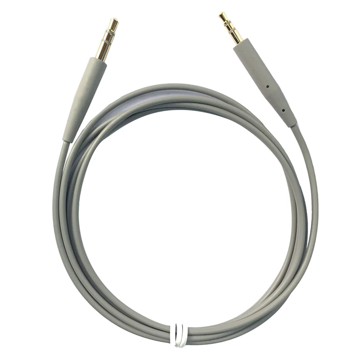 Phù hợp với cáp tai nghe Bose  - đánh giá và giá Bose Headphone Qc45
