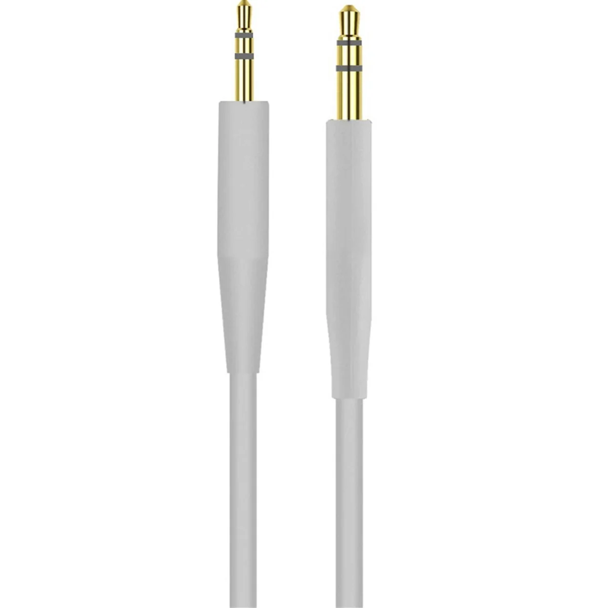 Phù hợp với cáp tai nghe Bose  - đánh giá và giá Bose Headphone Qc45