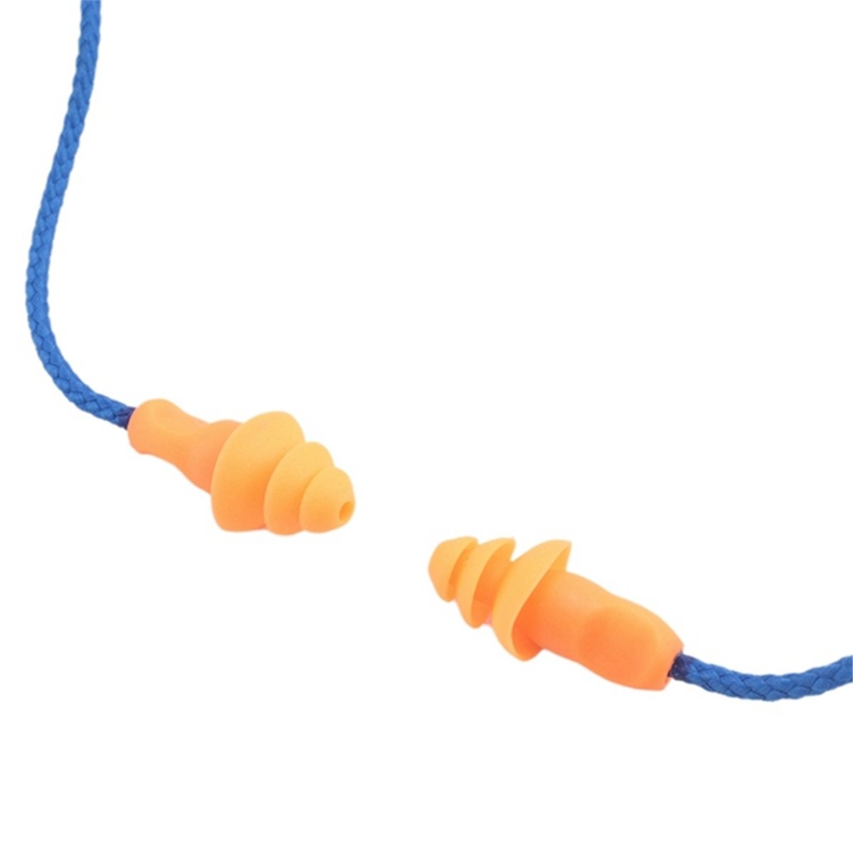 (A43I] Bluetooth Ear Plugs Hea - đánh giá và giá Bluetooth Headset On Ear