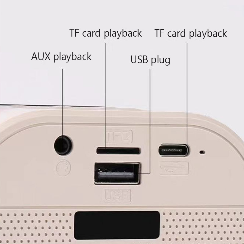 NEW Hot K12 Bluetooth Speaker  - đánh giá và giá Shure Mic Sm58