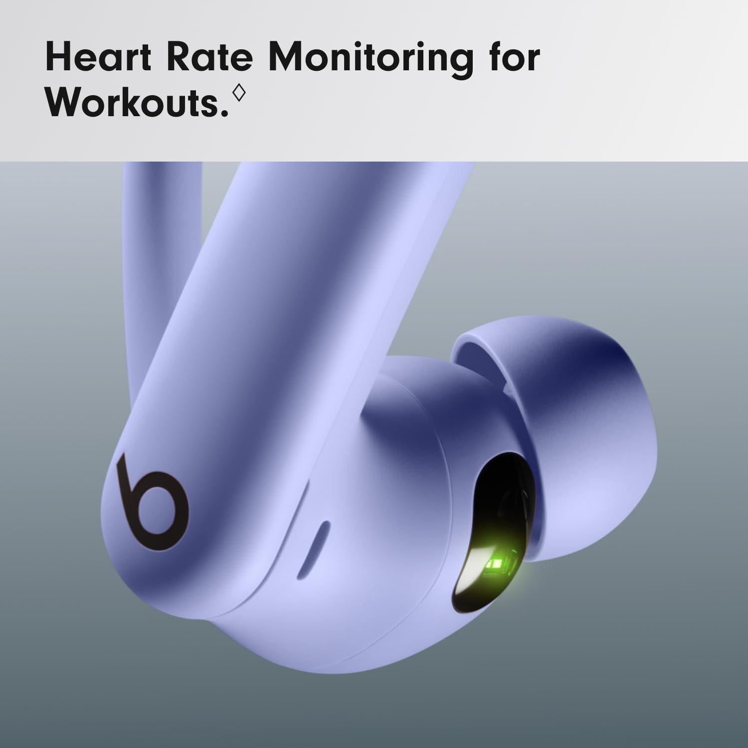 Beats Powerbeats Pro 2 Bluetoo - đánh giá và giá Beats Headphone Powerbeats Pro