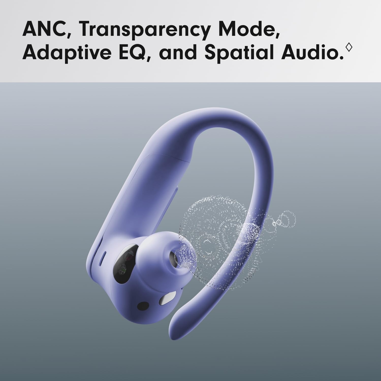 Beats Powerbeats Pro 2 Bluetoo - đánh giá và giá Beats Headphone Powerbeats Pro