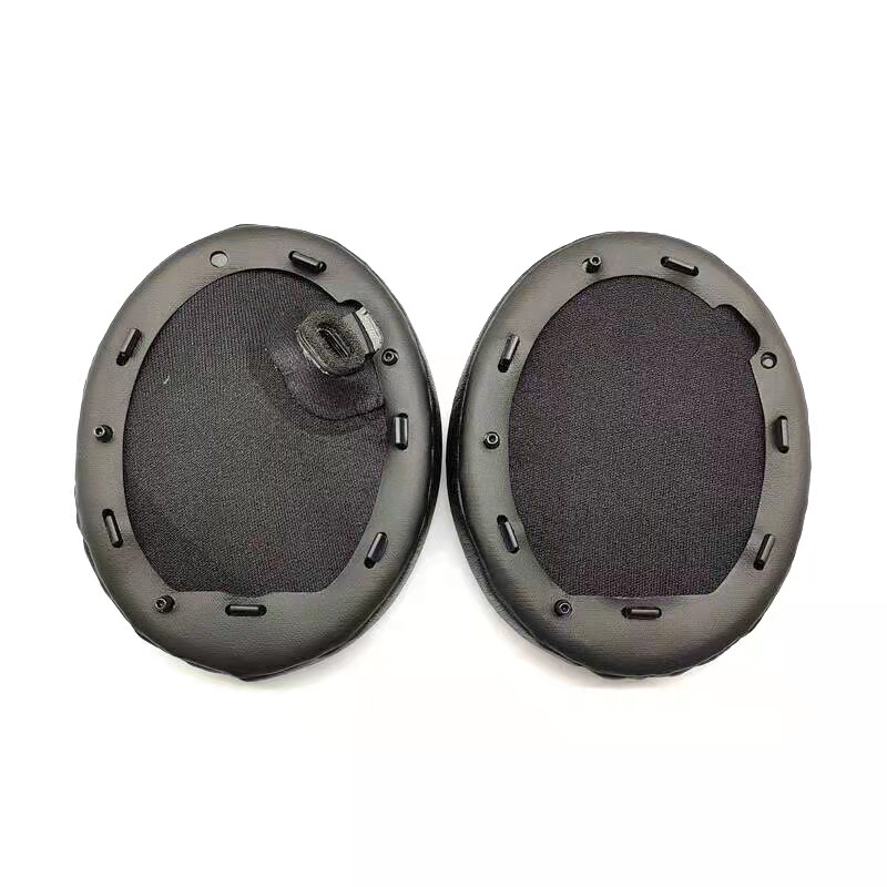 Miếng đệm tai thay thế cho tai - đánh giá và giá Sony Headphone Wh-1000Xm4