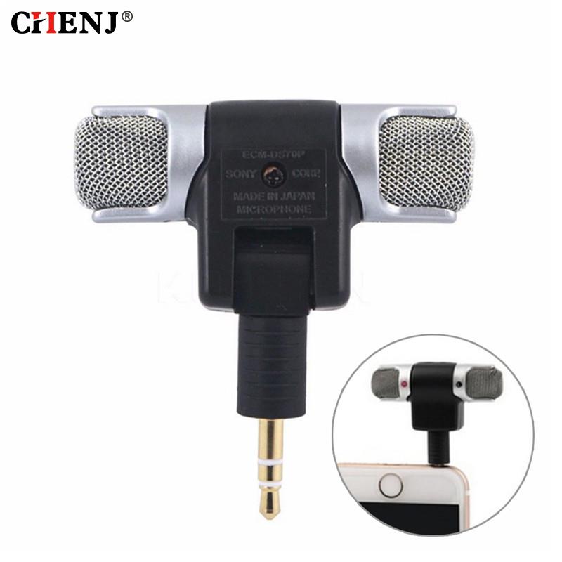 Mini Âm Thanh Nổi Micro Thu Âm - đánh giá và giá Audiophile Headphone Wired