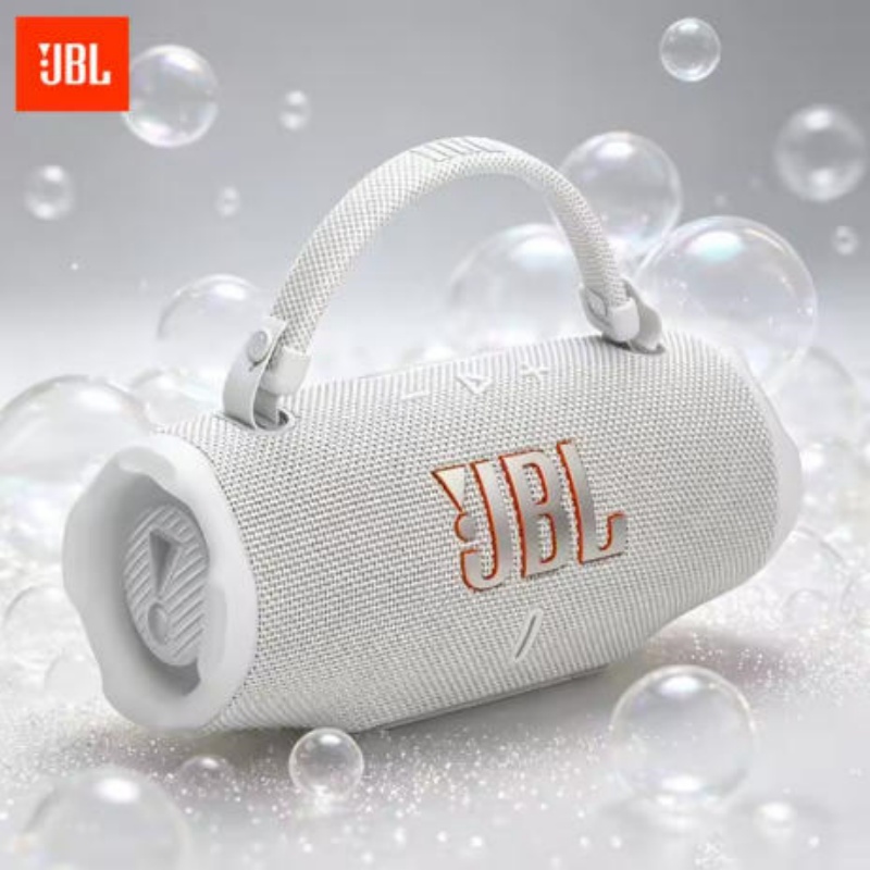 New Charge6 Shockwave 6 Wirele - đánh giá và giá Jbl Speaker Flip 6