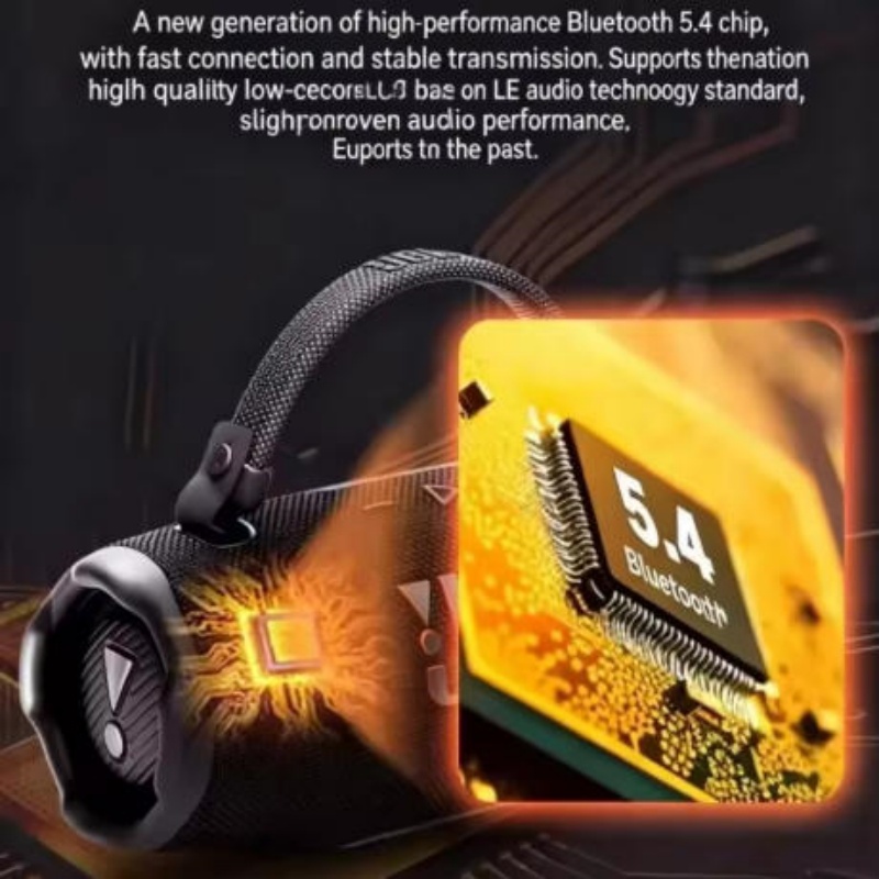 New Charge6 Shockwave 6 Wirele - đánh giá và giá Jbl Speaker Flip 6