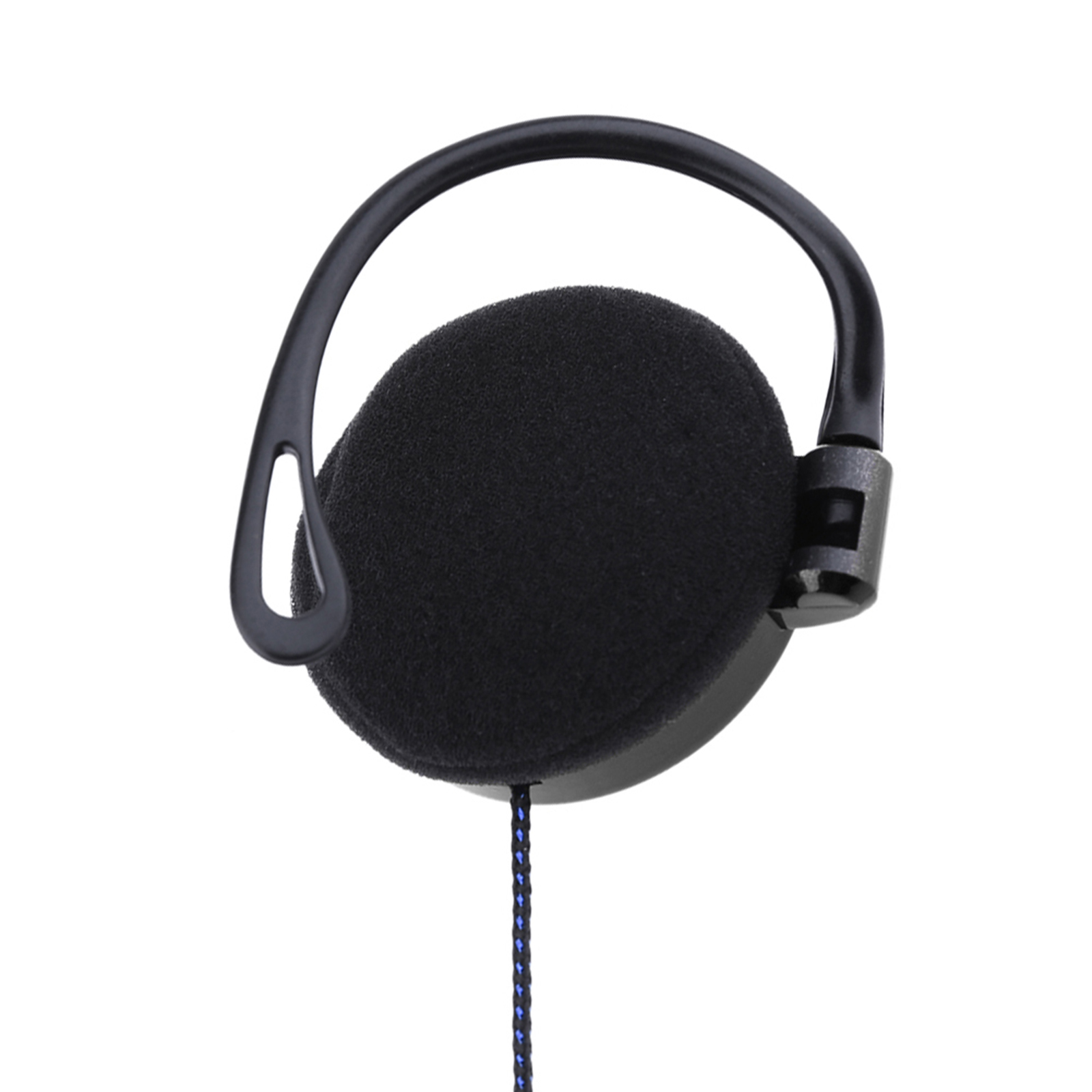 【Sale】3.5mm Wired Headset Ear  - đánh giá và giá Audiophile Headphone Wired