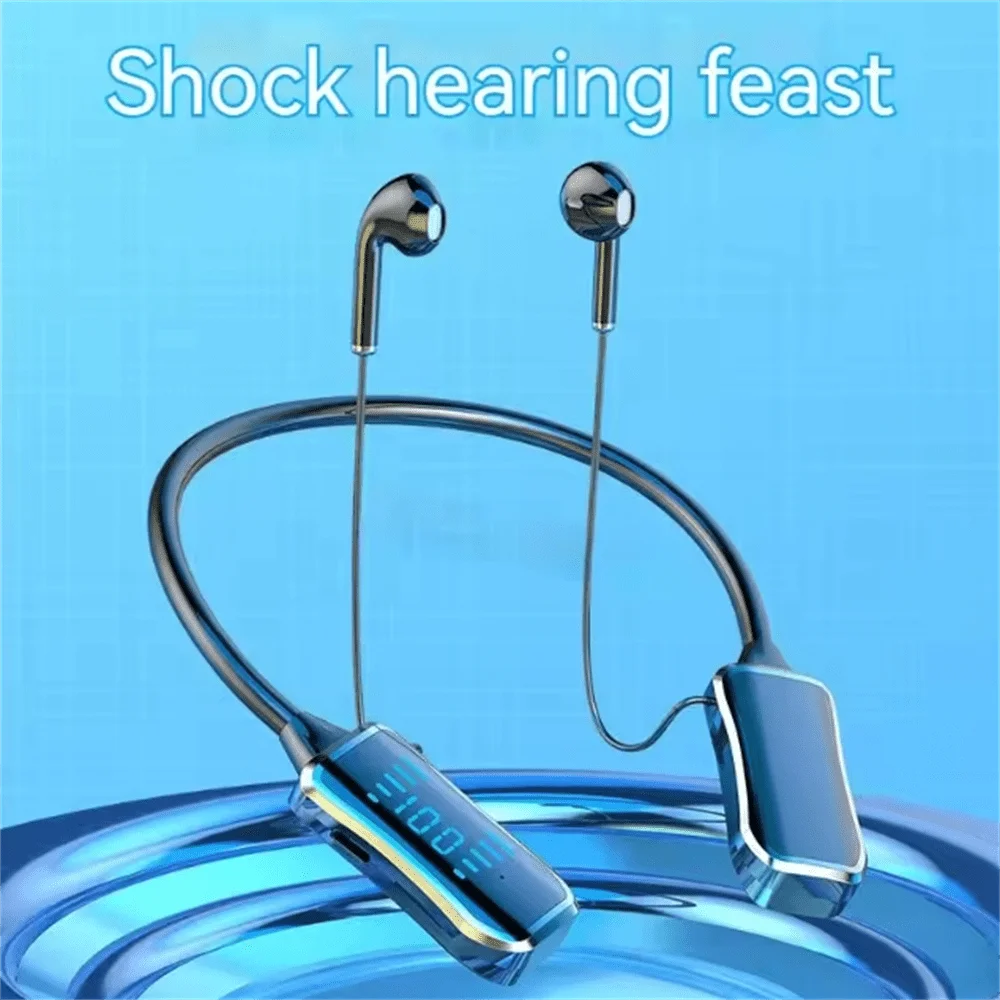 TWS Wireless Headphone Bluetoo - đánh giá và giá Bluetooth Headset On Ear