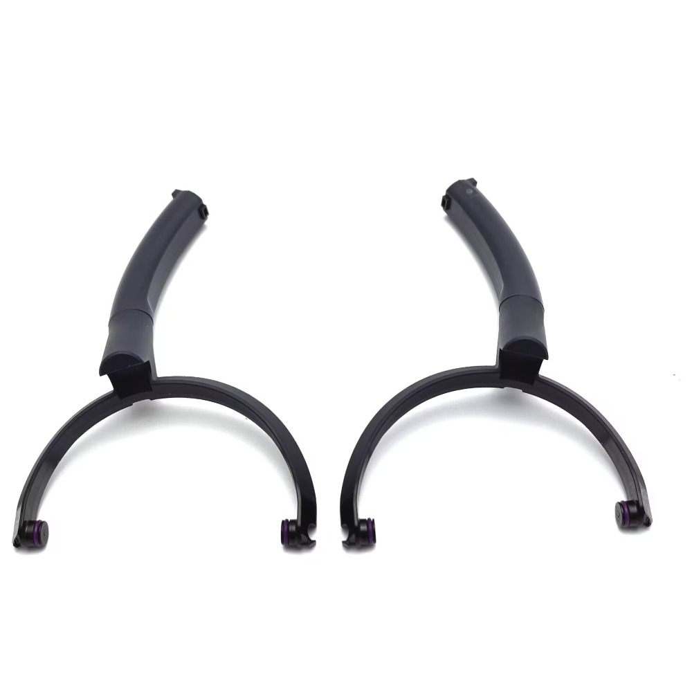 Bộ 1 Khung Bản Lề Trái + Phải  - đánh giá và giá Sony Headphone Wh-1000Xm5