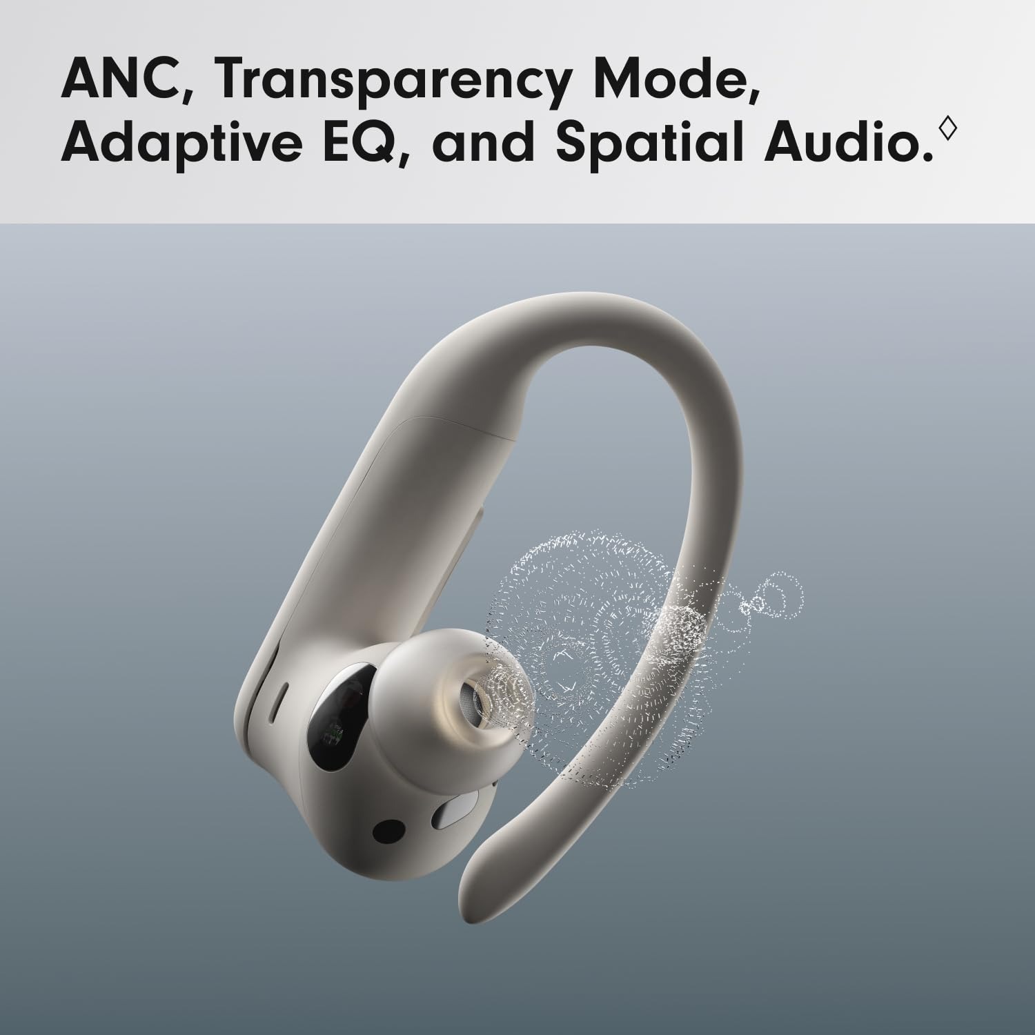 Beats Powerbeats Pro 2 Earhook - đánh giá và giá Beats Headphone Powerbeats Pro