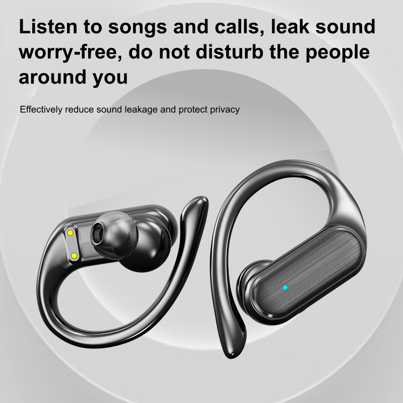 BOSECXTING A520 Wireless Busin - đánh giá và giá Bluetooth Headset On Ear
