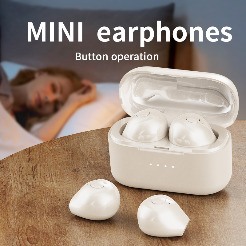 New Arrival AI Translation Blu - đánh giá và giá Bluetooth Headset On Ear