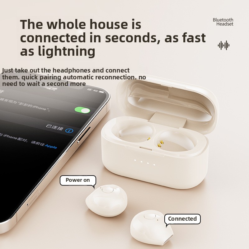 New Arrival AI Translation Blu - đánh giá và giá Bluetooth Headset On Ear