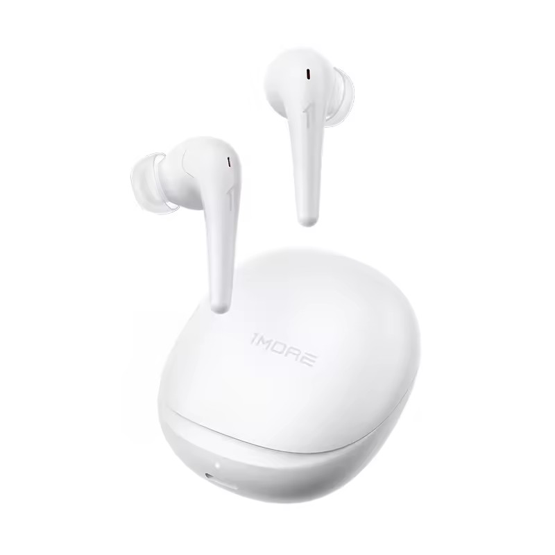1MORE Aero Ear Buds Noise Canc - đánh giá và giá Bluetooth Headset On Ear