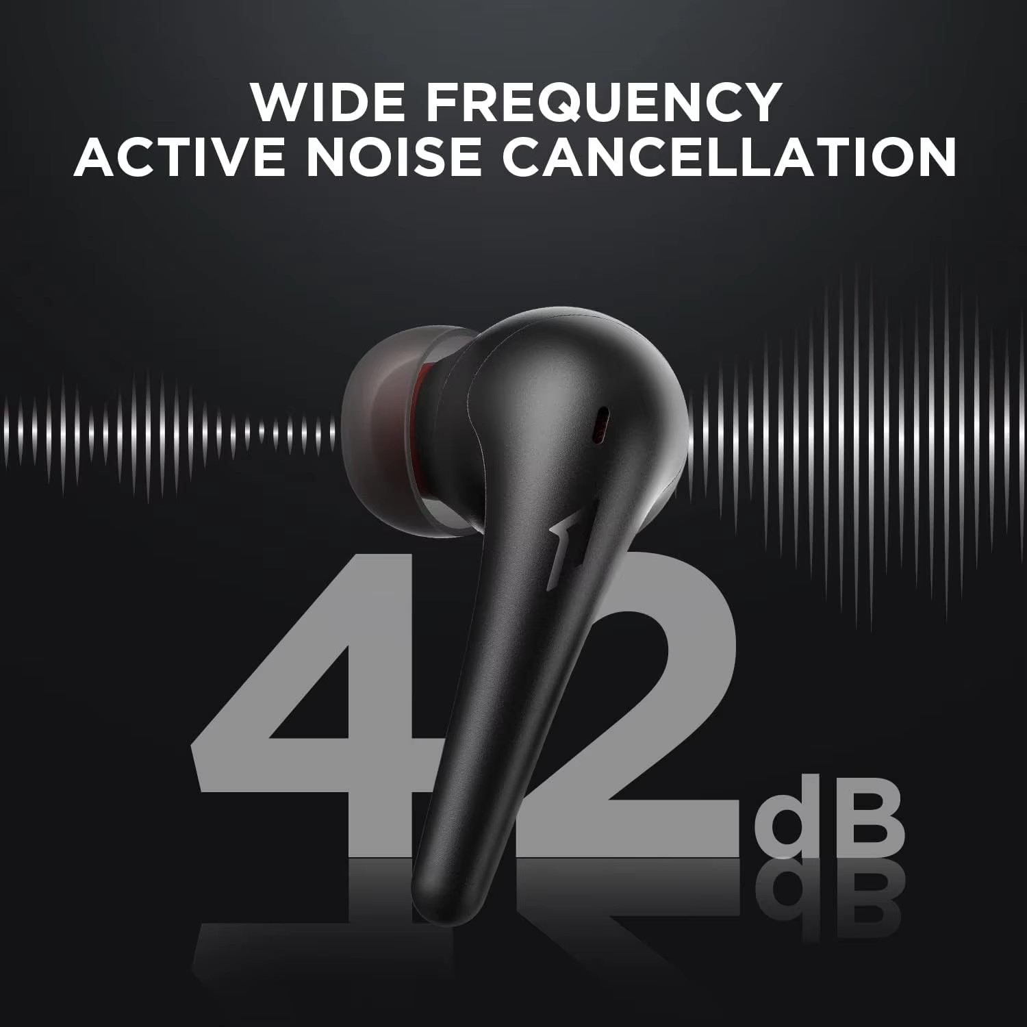 1MORE Aero Ear Buds Noise Canc - đánh giá và giá Bluetooth Headset On Ear