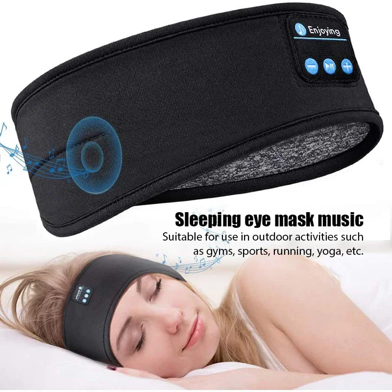 Bluetooth Earphones Sports Sid - đánh giá và giá Bluetooth Headset On Ear