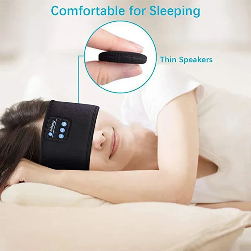 Bluetooth Earphones Sports Sid - đánh giá và giá Bluetooth Headset On Ear