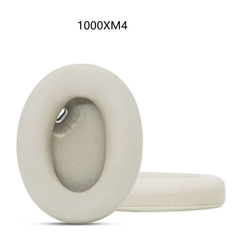 Replacement Protein skin memor - đánh giá và giá Sony Headphone Wh-1000Xm4