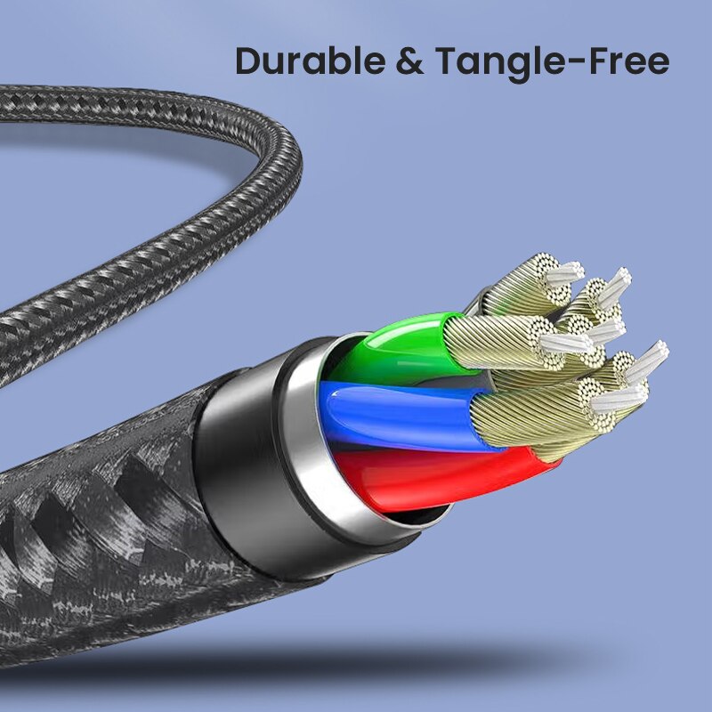 USB C Headphone Jack Adapter S - đánh giá và giá Audiophile Headphone Wired