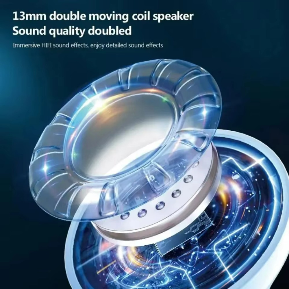 Original Pro4 TWS Wireless Ear - đánh giá và giá Wireless Earbuds Tws