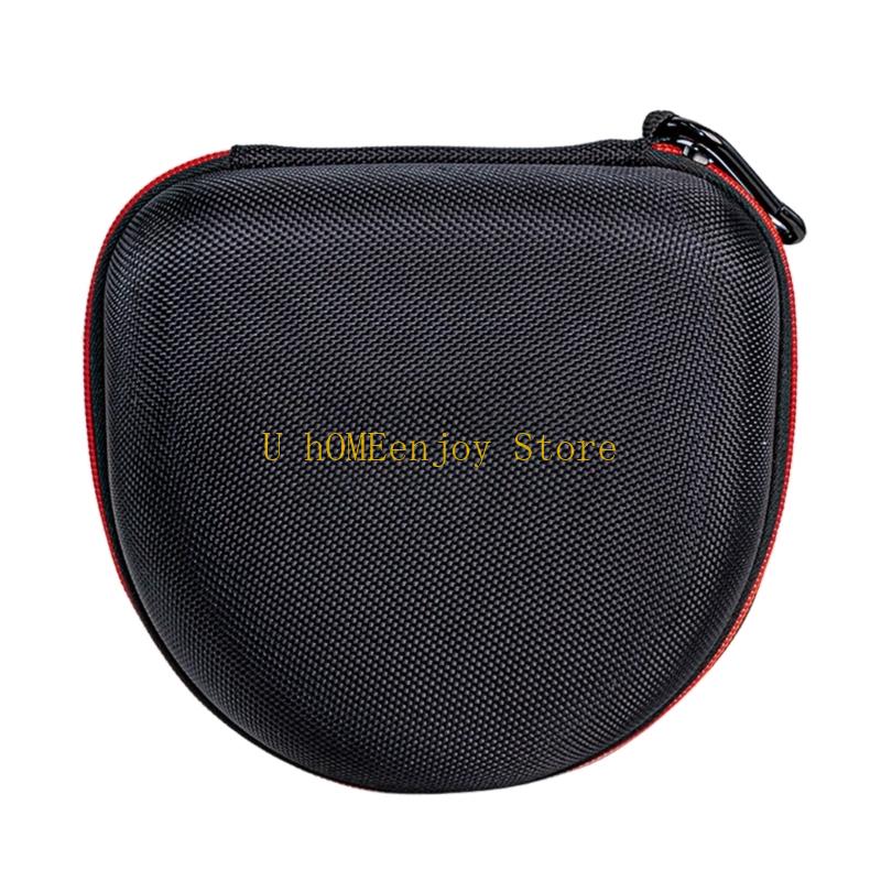 B0KF Vỏ Cứng Cho 5/4/3/2 Không - đánh giá và giá Headphone Case Hard