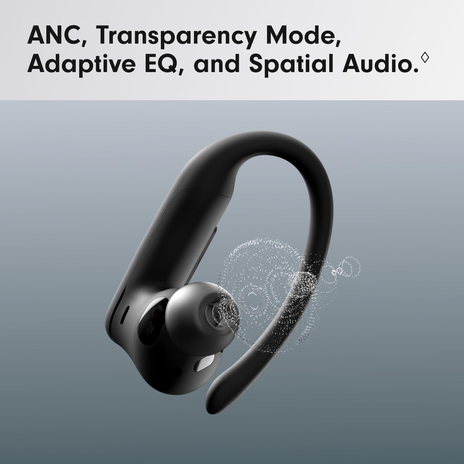 Beats Powerbeats Pro 2 Bluetoo - đánh giá và giá Beats Headphone Powerbeats Pro